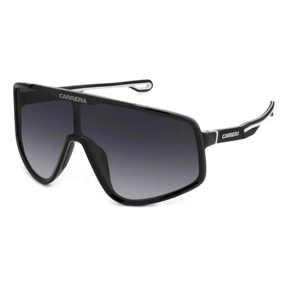 NWT Carrera 4017/S-8079O 99mm